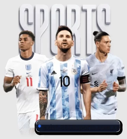 exist-8868sports.com.cn APP
