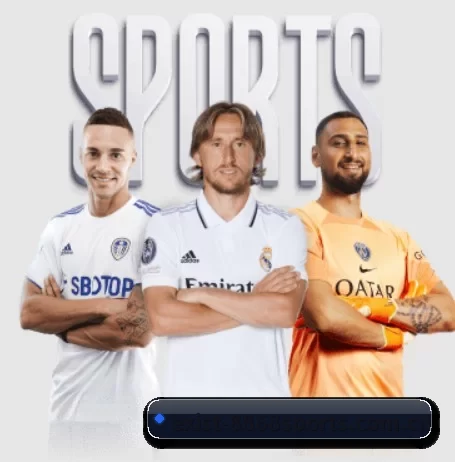 exist-8868sports.com.cn APP 界面