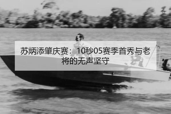 su-bing-tian-zhao-qing-sai-miao-sai-ji-shou-xiu-yu-lao-jiang-de-wu-sheng-jian-shou-2-207.jpg