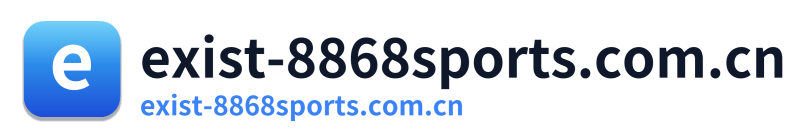 exist-8868sports.com.cn